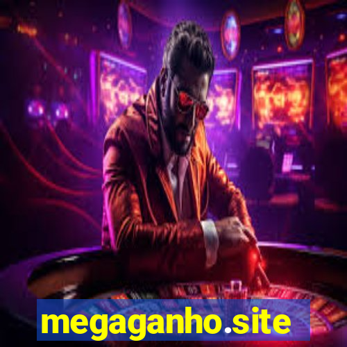 megaganho.site