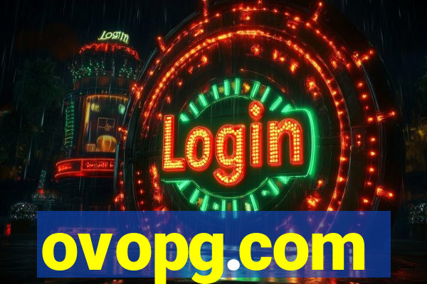 ovopg.com