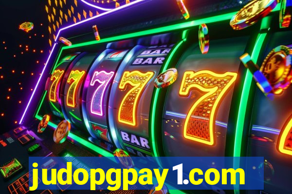 judopgpay1.com