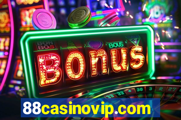 88casinovip.com