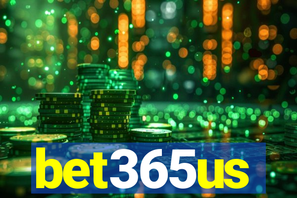 bet365us