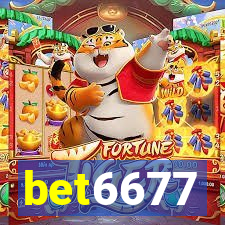 bet6677