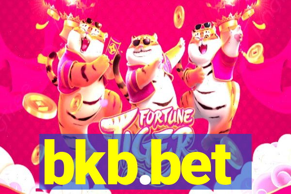 bkb.bet