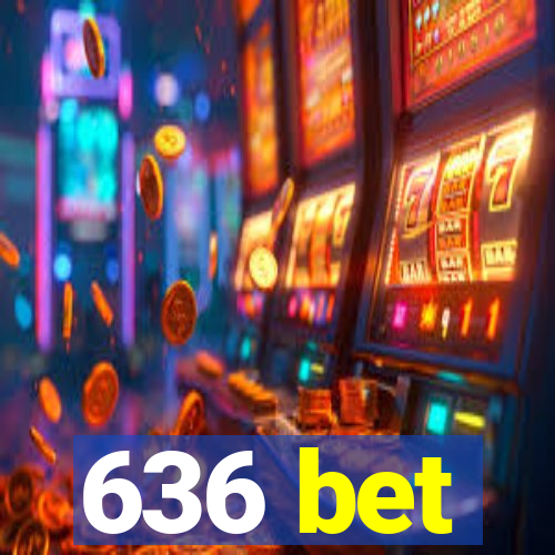 636 bet