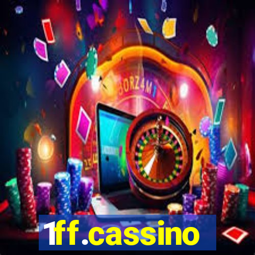 1ff.cassino