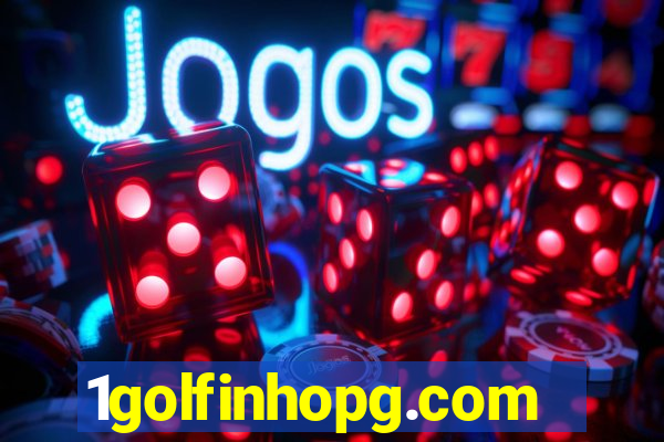 1golfinhopg.com