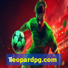 1leopardpg.com