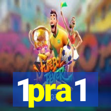 1pra1