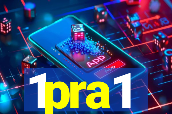 1pra1