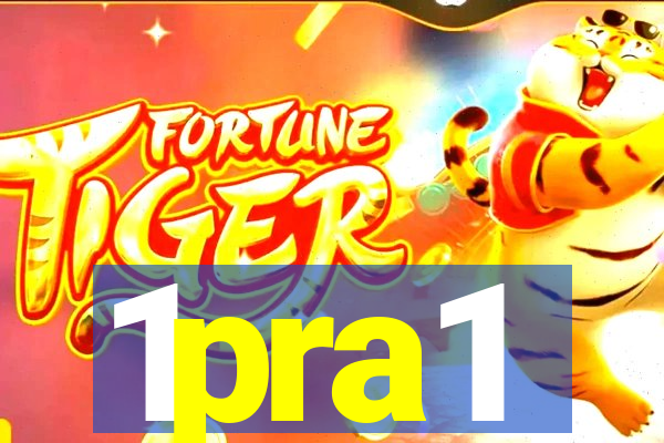 1pra1