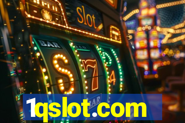 1qslot.com