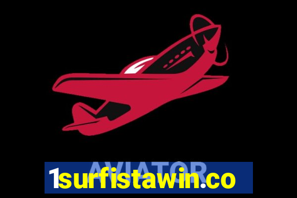 1surfistawin.com