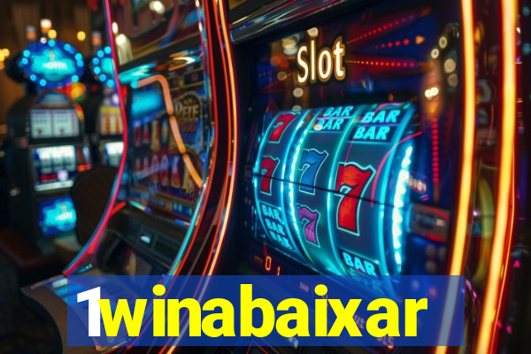 1winabaixar