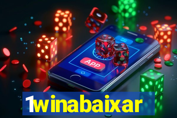 1winabaixar