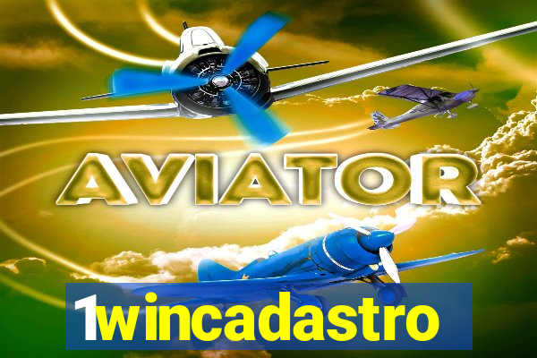 1wincadastro