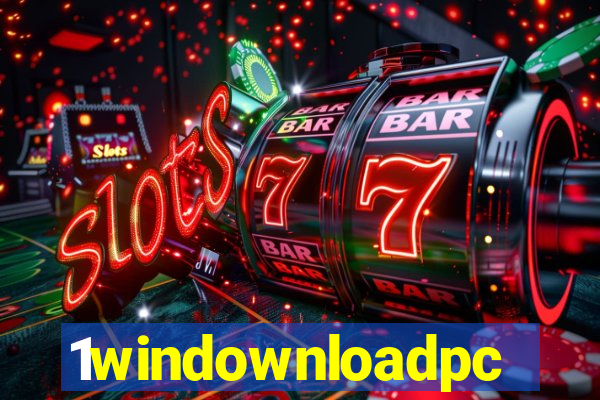 1windownloadpc