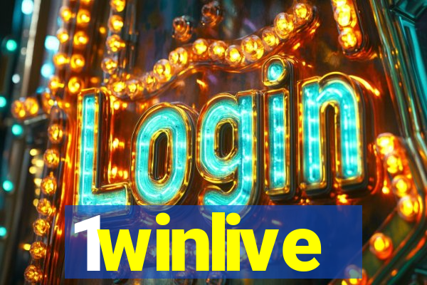 1winlive