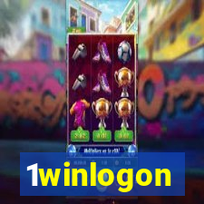 1winlogon