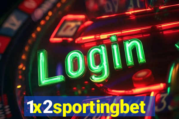 1x2sportingbet