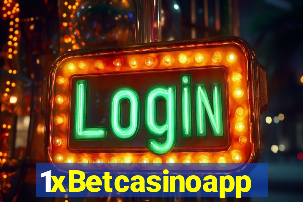 1xBetcasinoapp