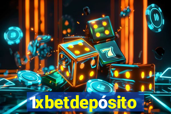 1xbetdepósito