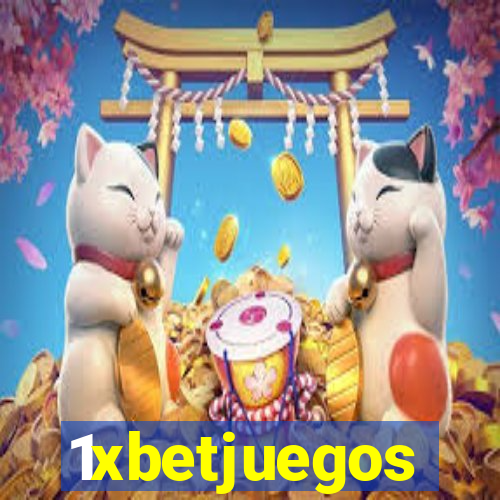 1xbetjuegos