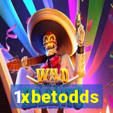 1xbetodds