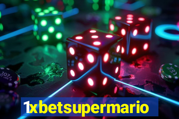 1xbetsupermario