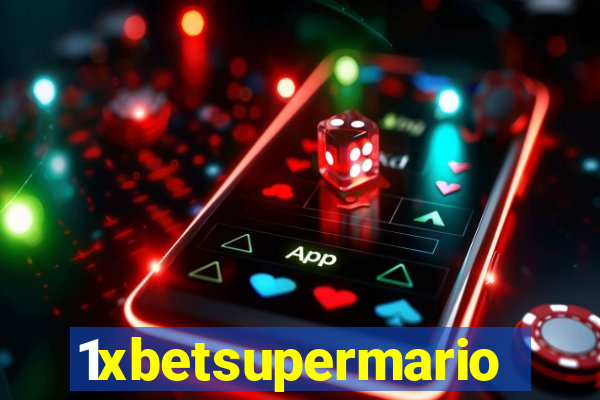 1xbetsupermario