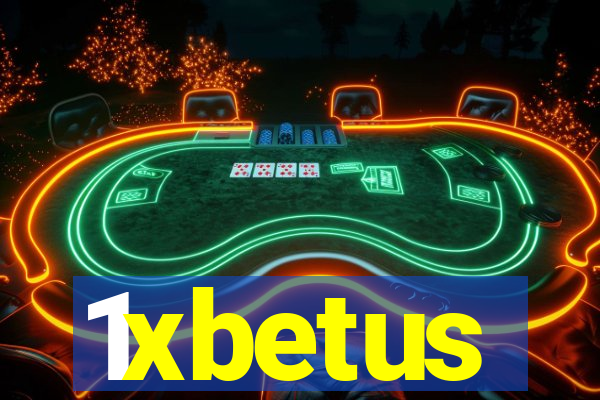 1xbetus