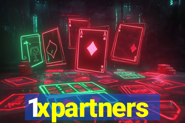 1xpartners