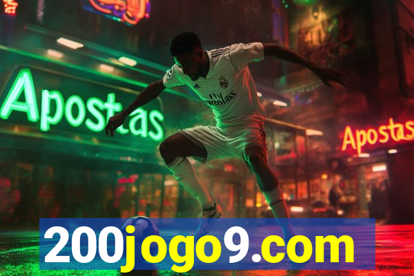 200jogo9.com