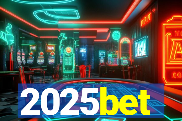 2025bet