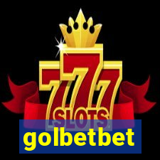 golbetbet