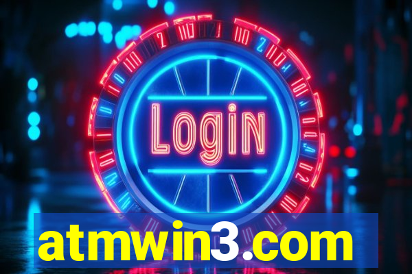 atmwin3.com