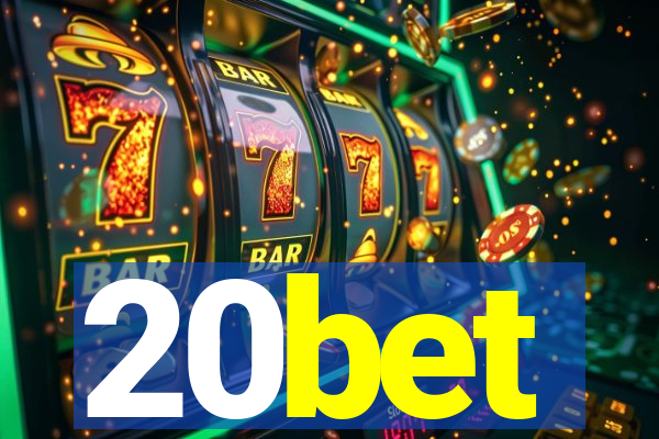 20bet-betting.com