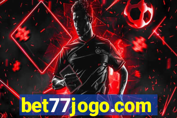 bet77jogo.com