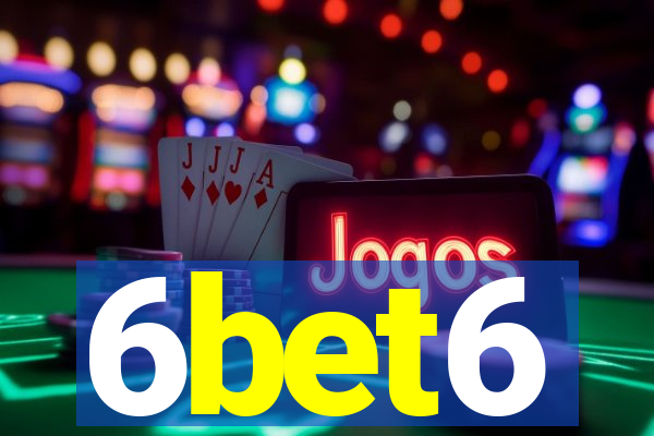 6bet6