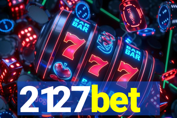 2127bet