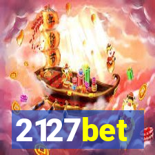 2127bet