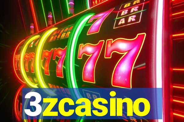 3zcasino