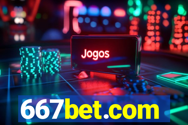 667bet.com