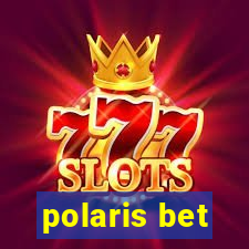 polaris bet