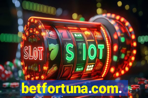 betfortuna.com.br