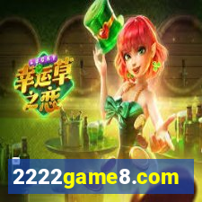 2222game8.com