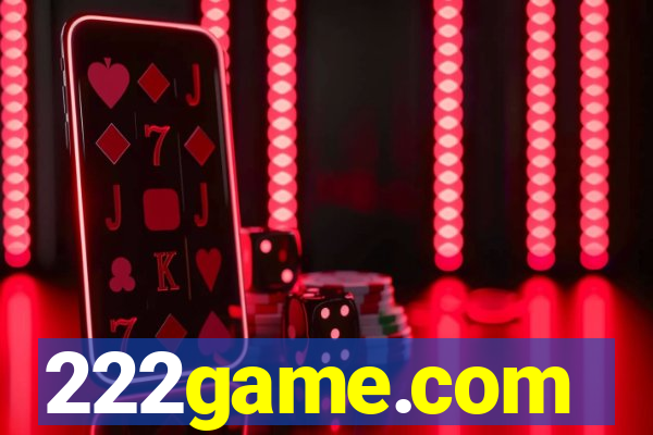 222game.com