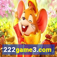 222game3.com