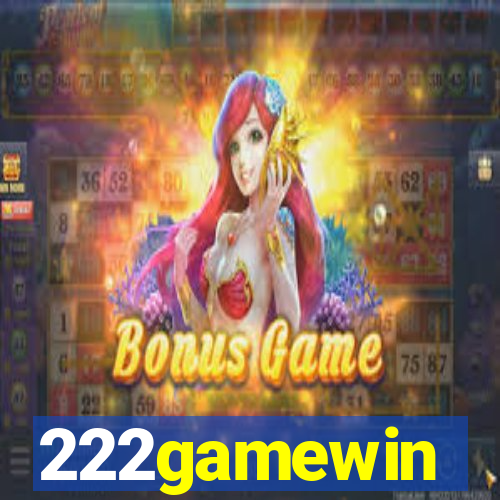 222gamewin