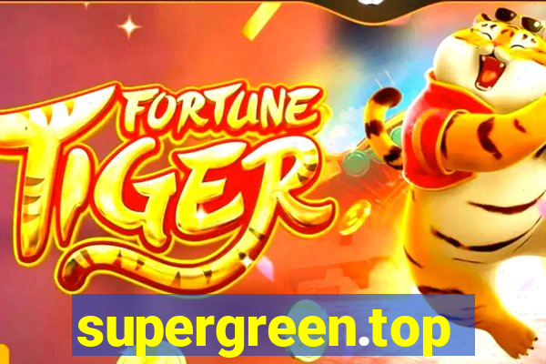 supergreen.top