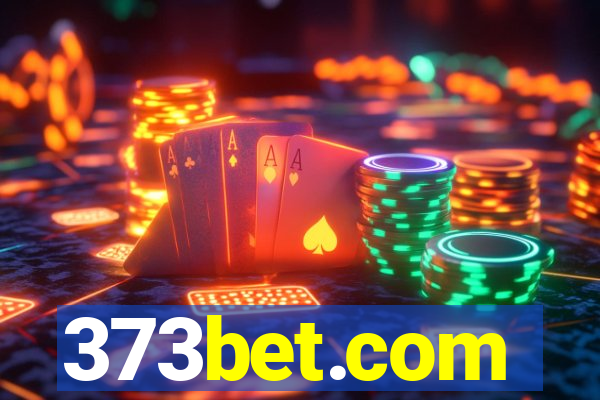 373bet.com